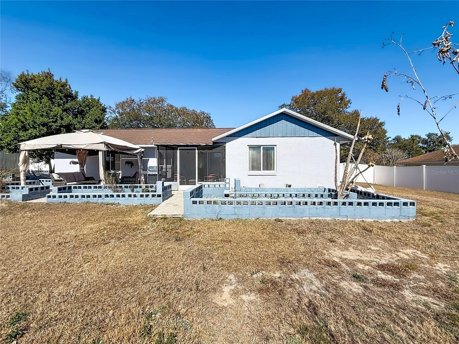 MINNEOLA SUMMERHILL SUB - Residential