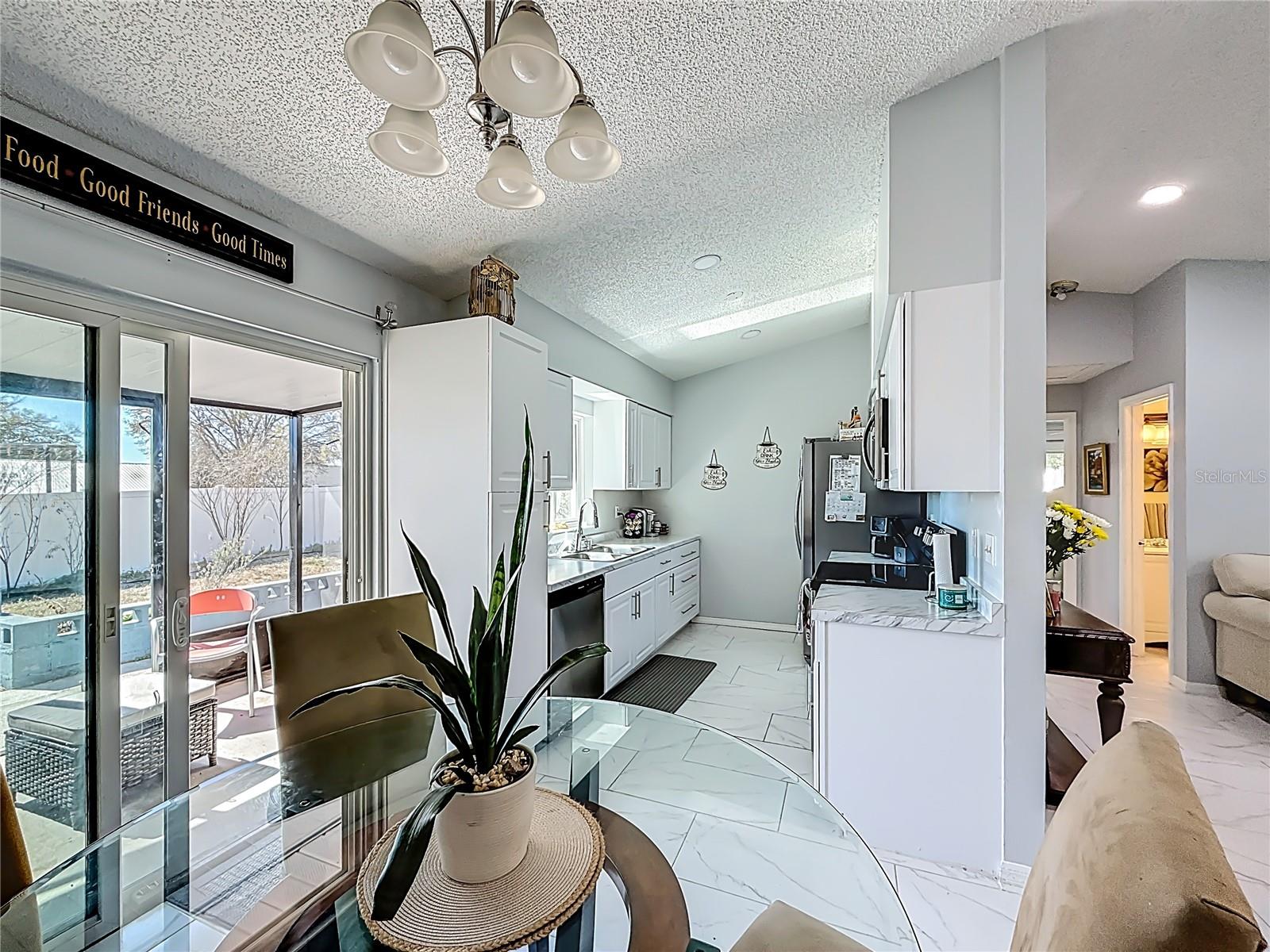 MINNEOLA SUMMERHILL SUB - Residential