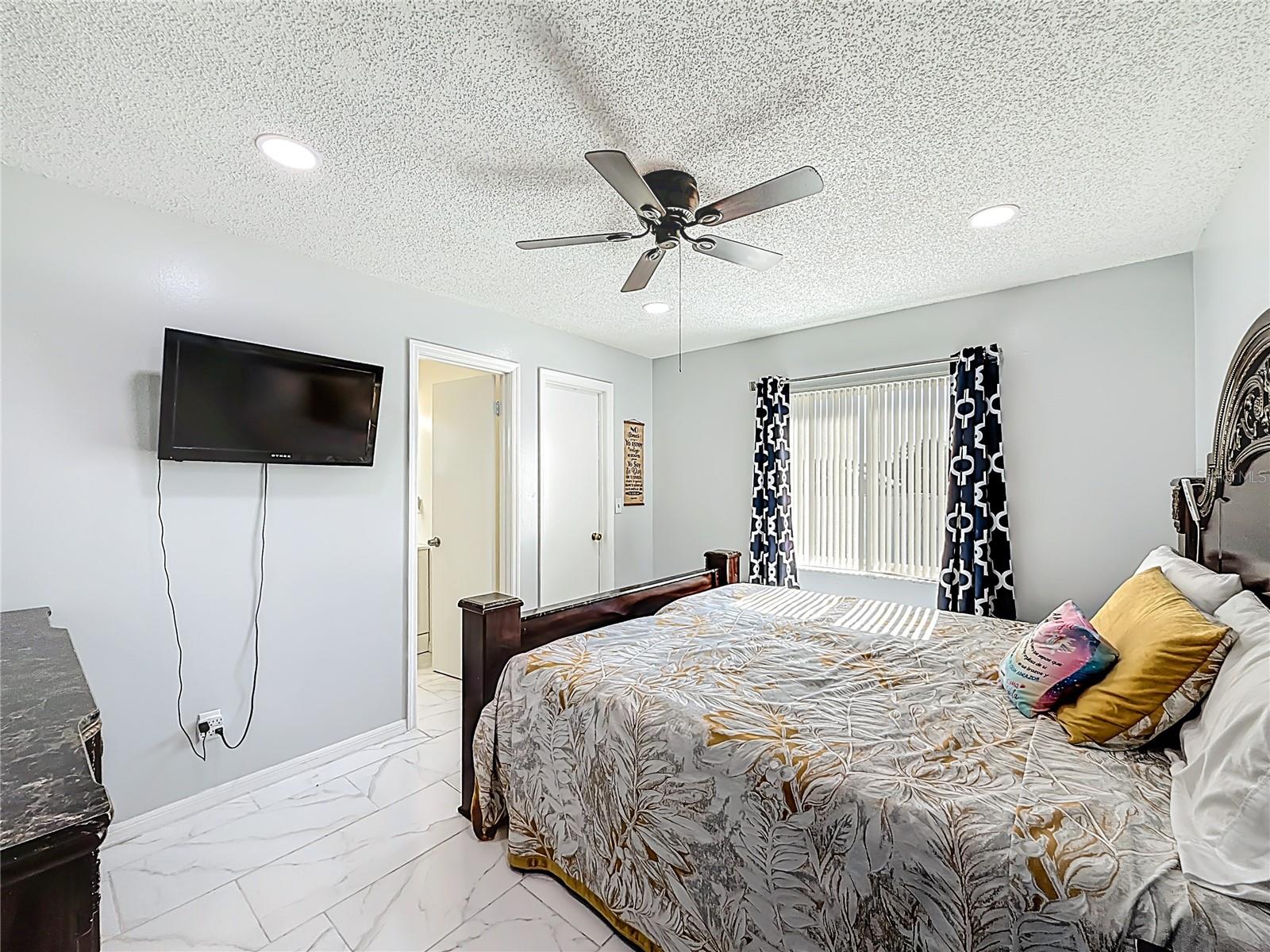 MINNEOLA SUMMERHILL SUB - Residential