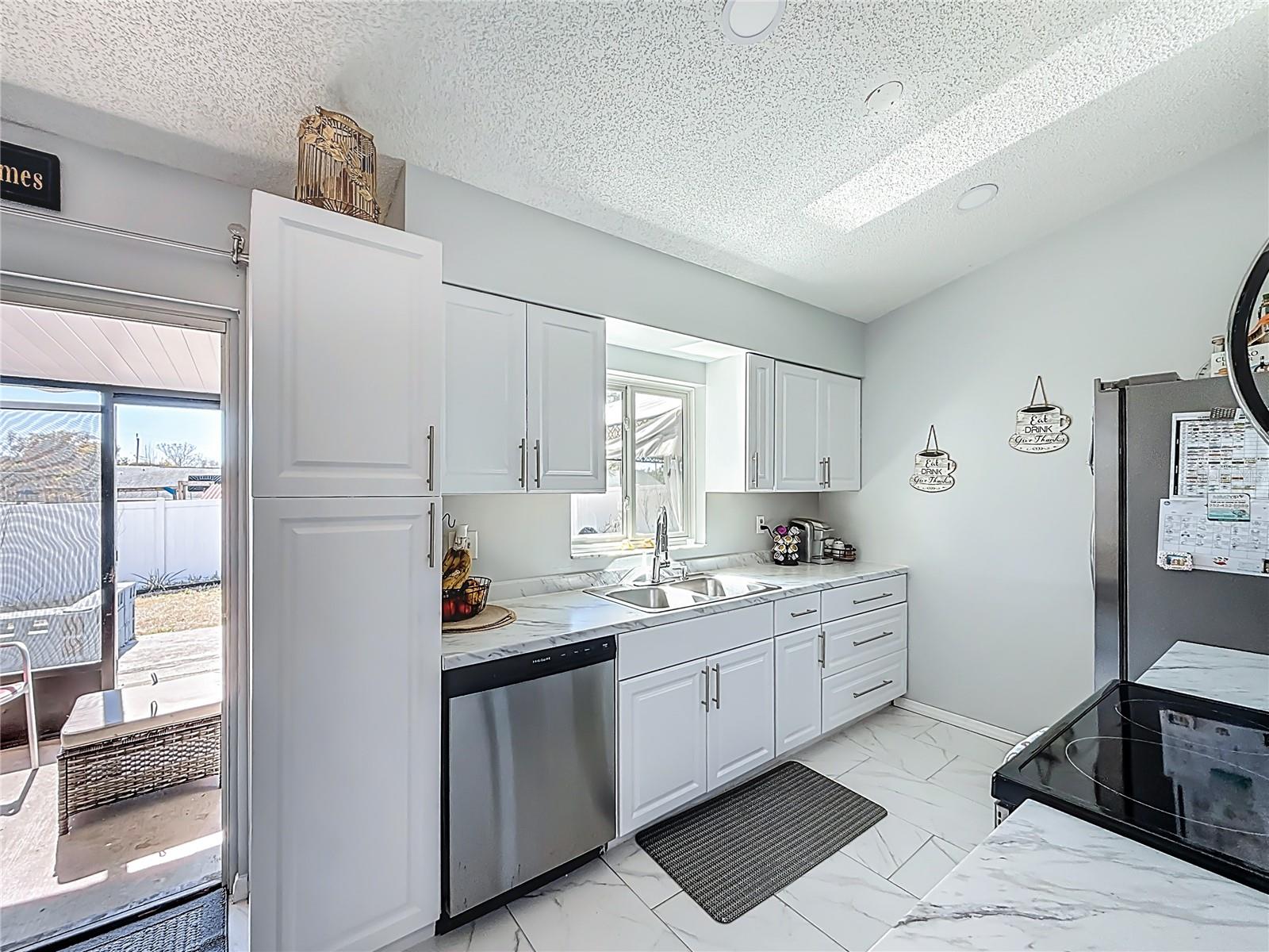 MINNEOLA SUMMERHILL SUB - Residential