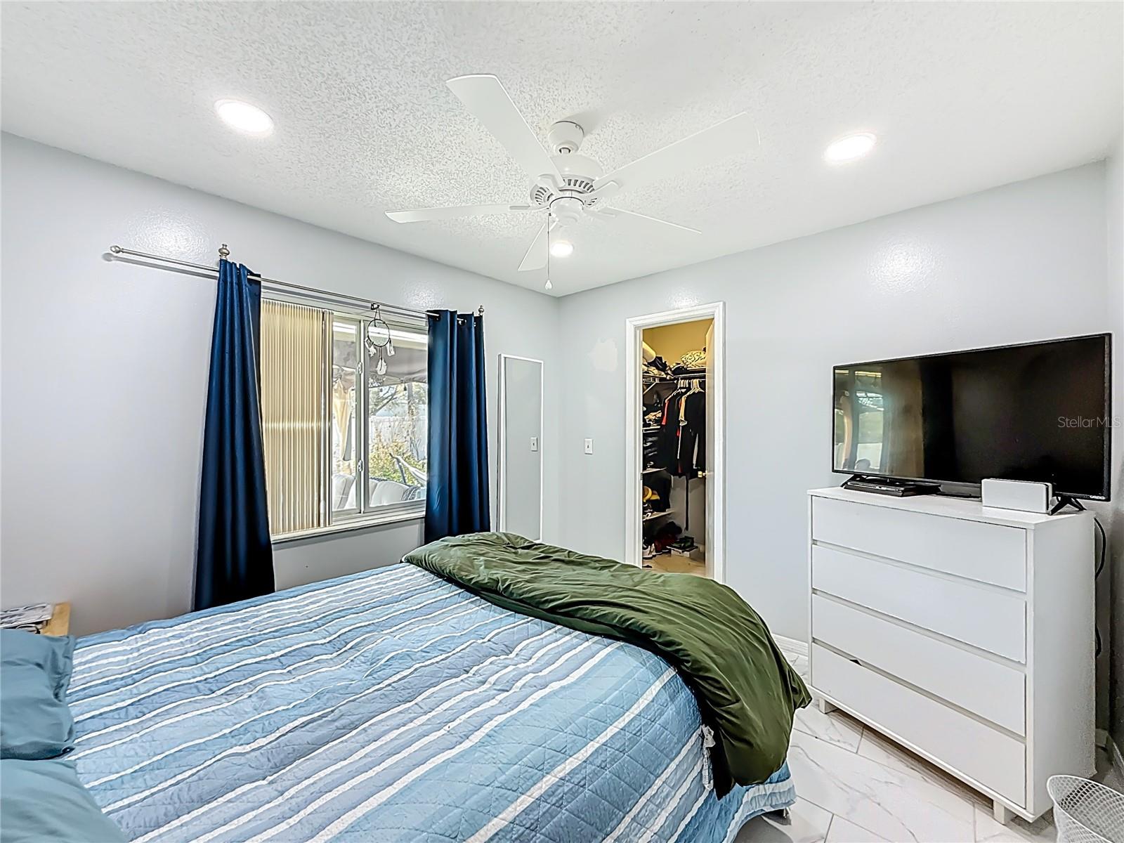 MINNEOLA SUMMERHILL SUB - Residential