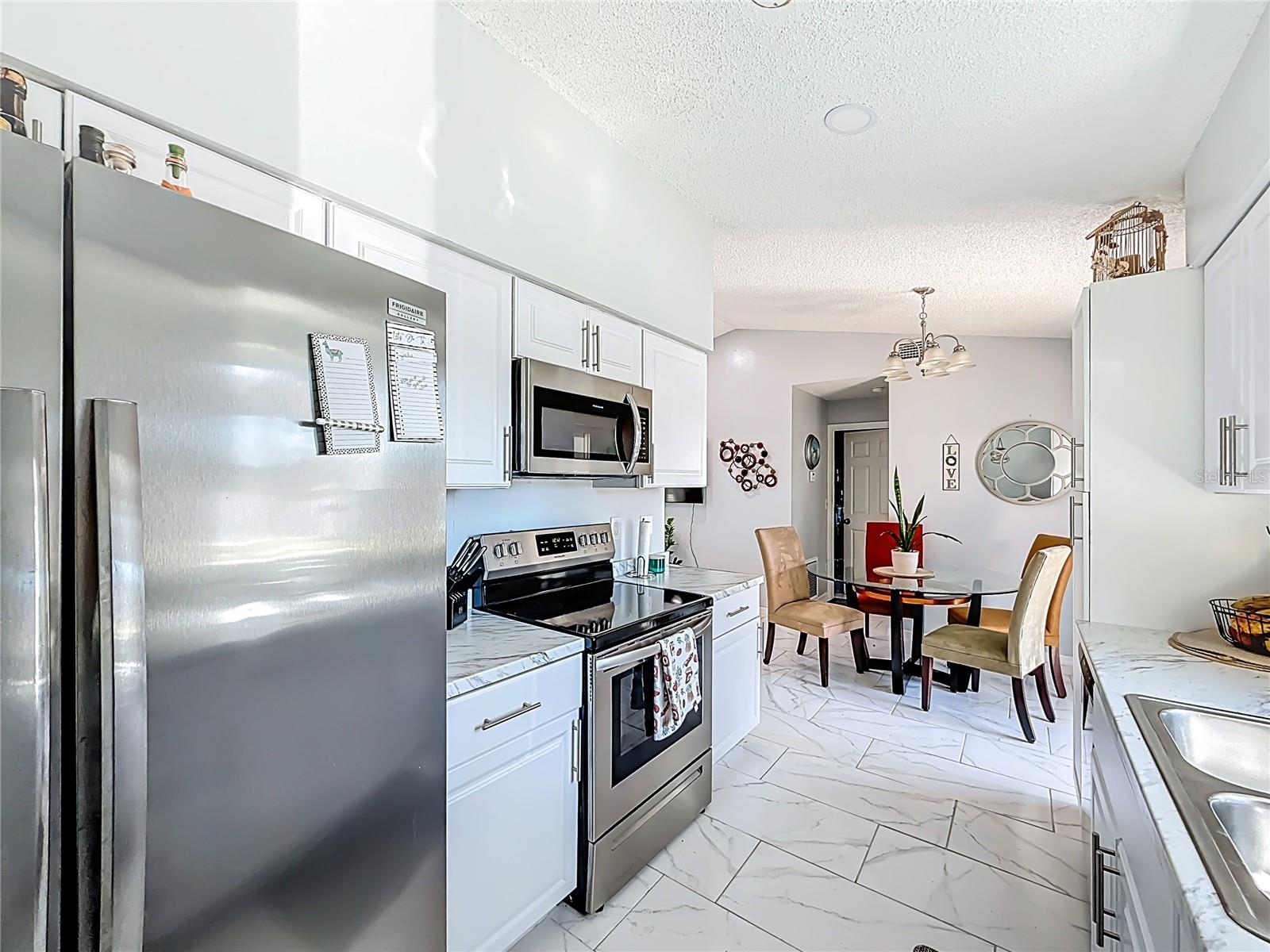 MINNEOLA SUMMERHILL SUB - Residential