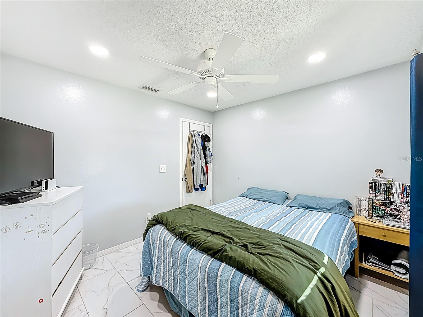 MINNEOLA SUMMERHILL SUB - Residential