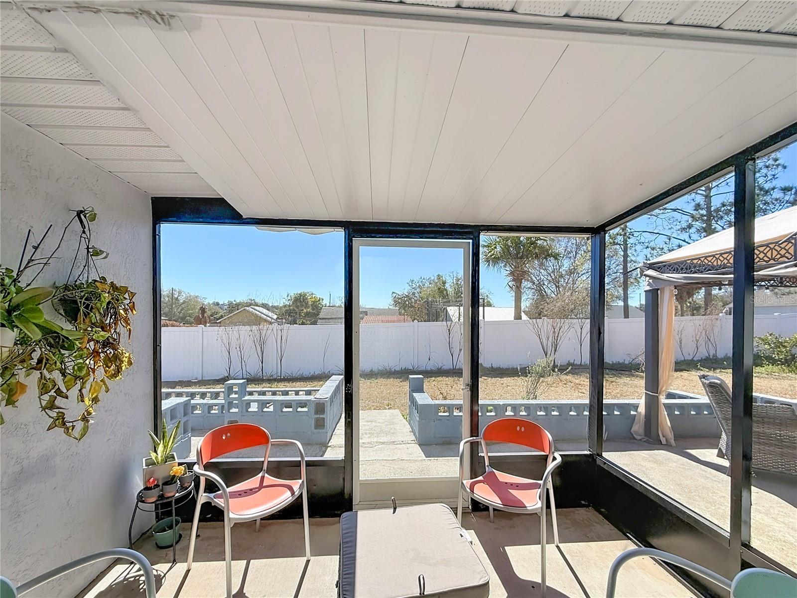 MINNEOLA SUMMERHILL SUB - Residential