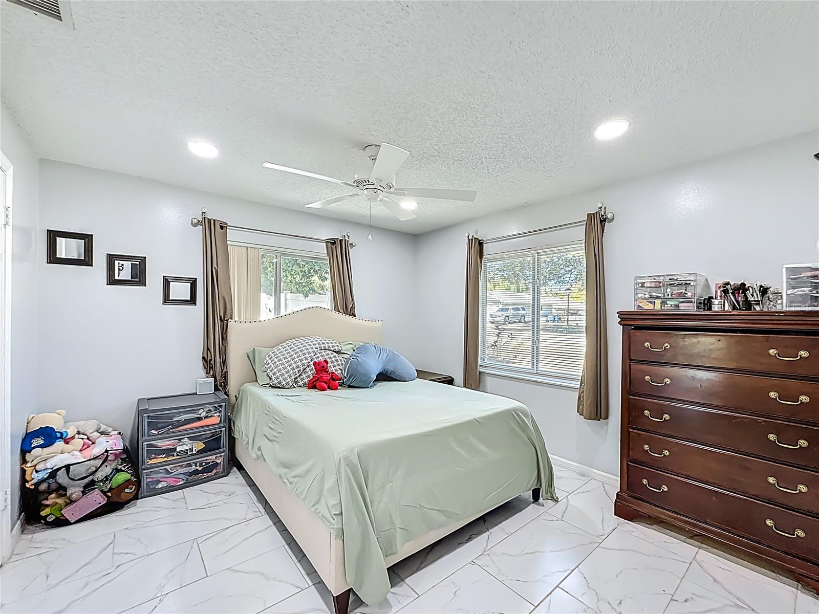 MINNEOLA SUMMERHILL SUB - Residential