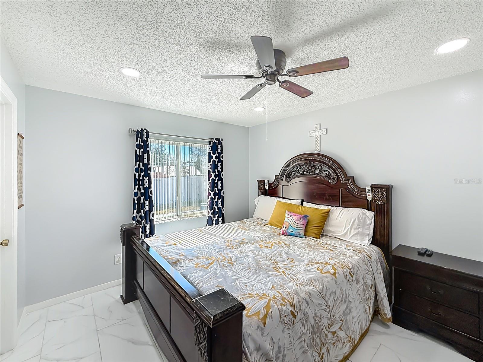 MINNEOLA SUMMERHILL SUB - Residential