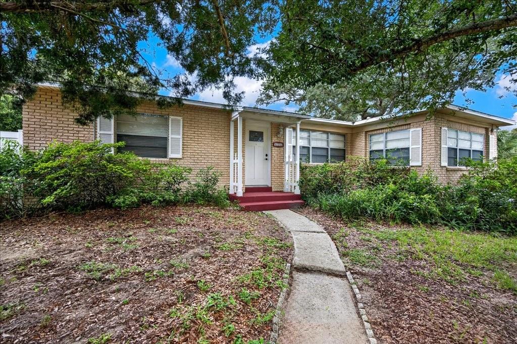 404 PINE ROAD