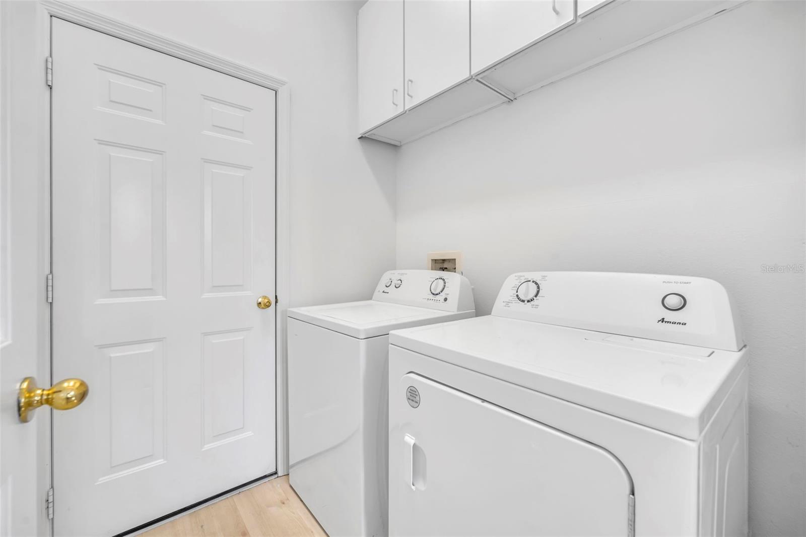 CELEBRATION NORTH VILLAGE UNIT 6 - Residential