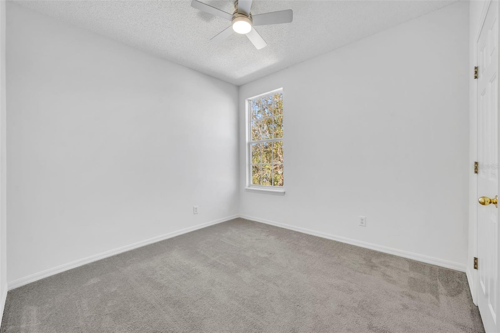 CELEBRATION NORTH VILLAGE UNIT 6 - Residential