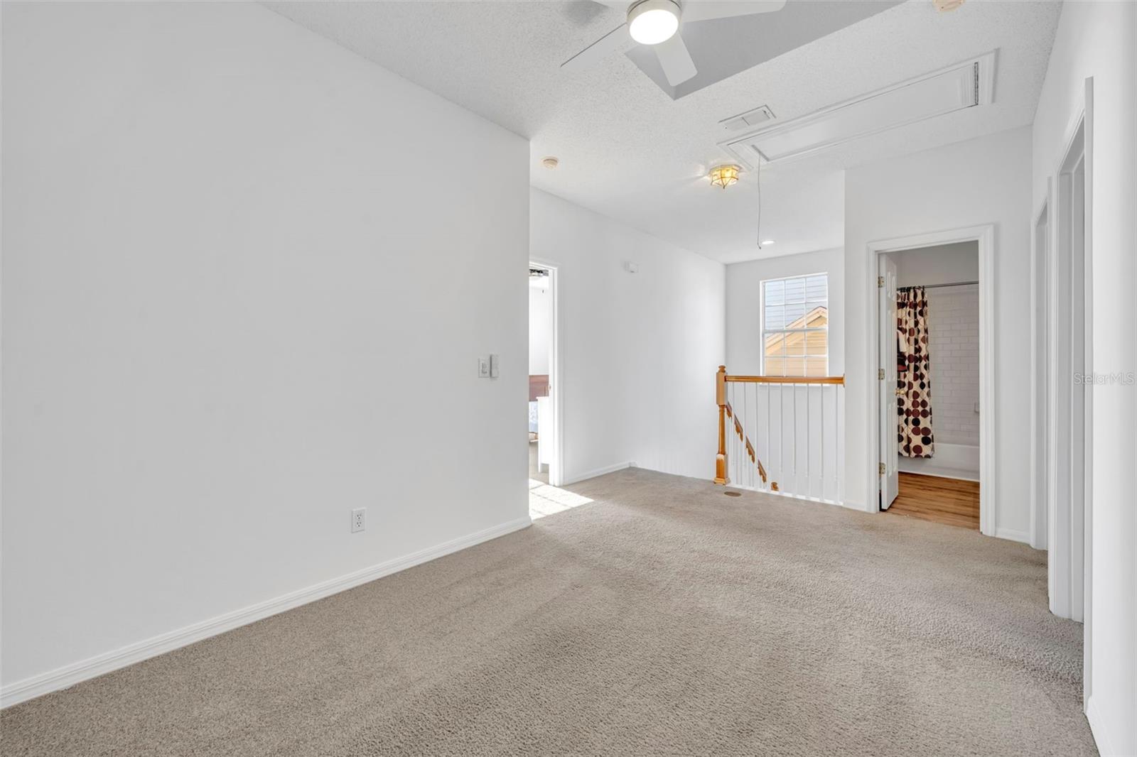 CELEBRATION NORTH VILLAGE UNIT 6 - Residential