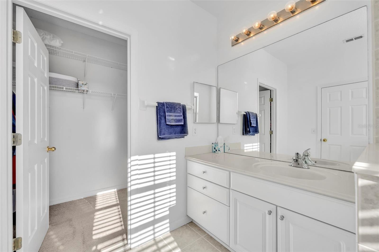 CELEBRATION NORTH VILLAGE UNIT 6 - Residential