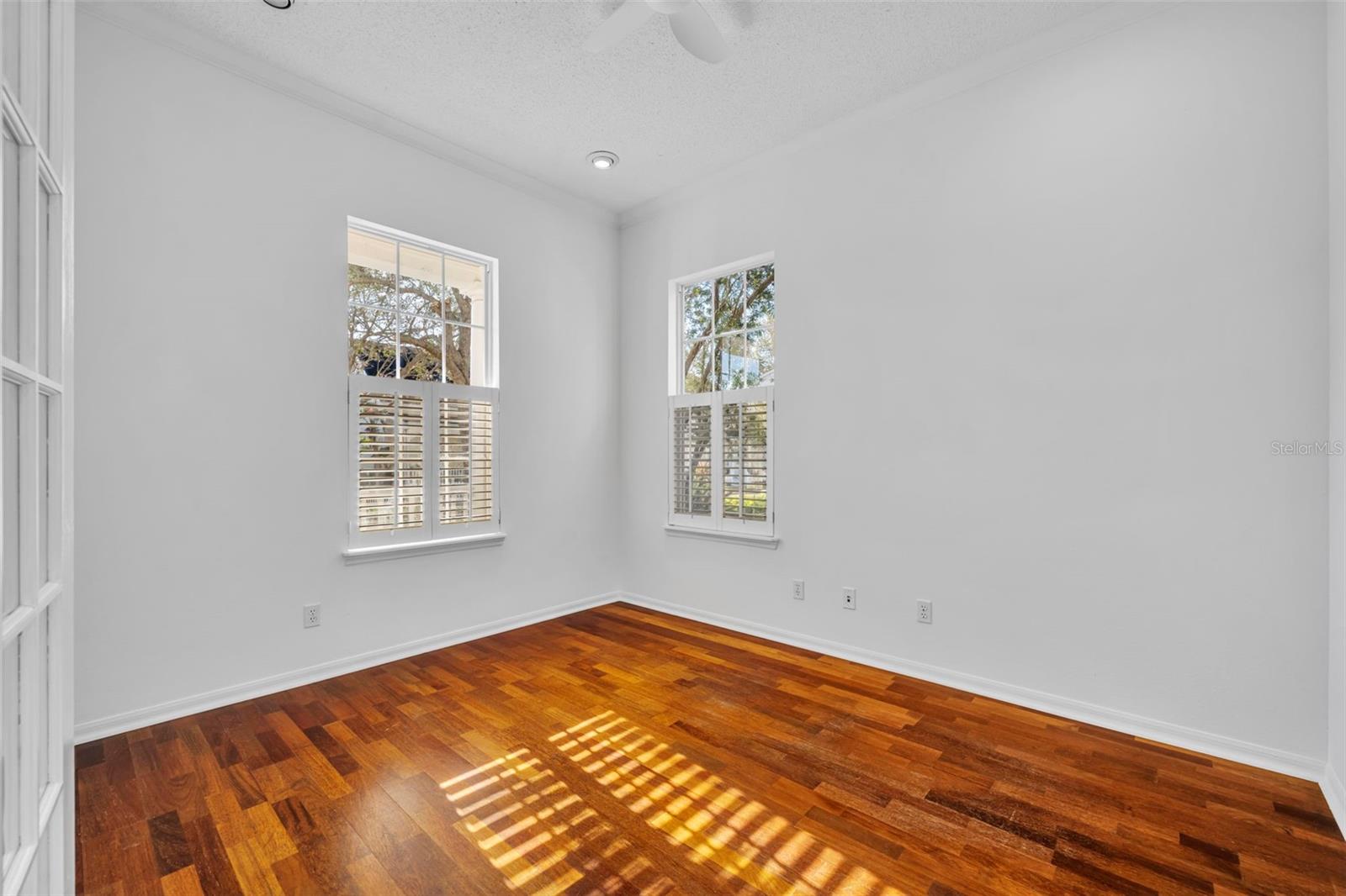 CELEBRATION NORTH VILLAGE UNIT 6 - Residential