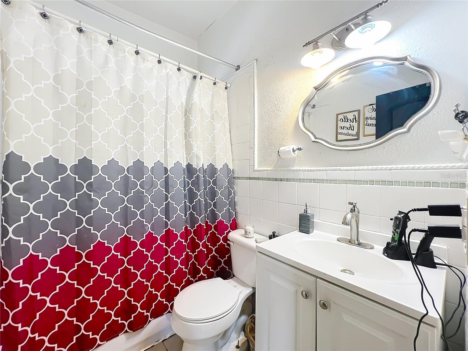 PEACH LAKE MANOR - Residential