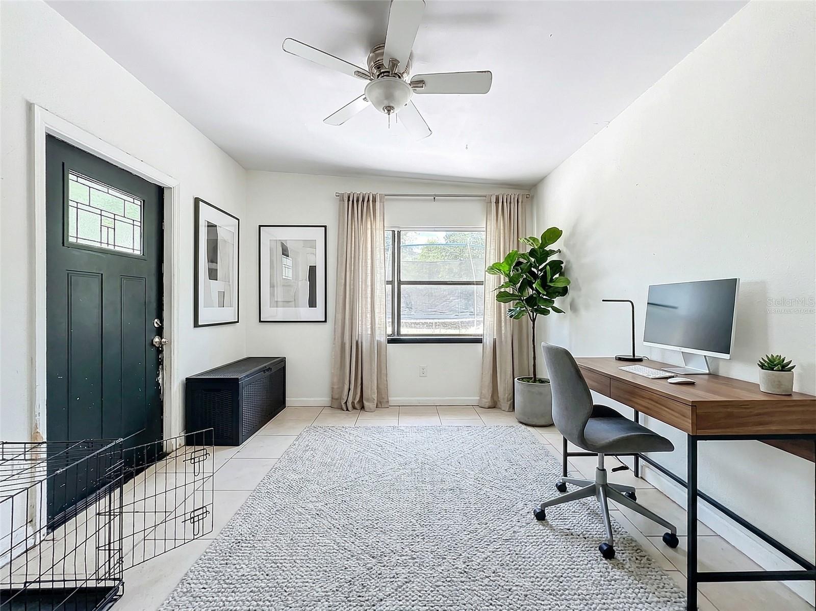 PEACH LAKE MANOR - Residential