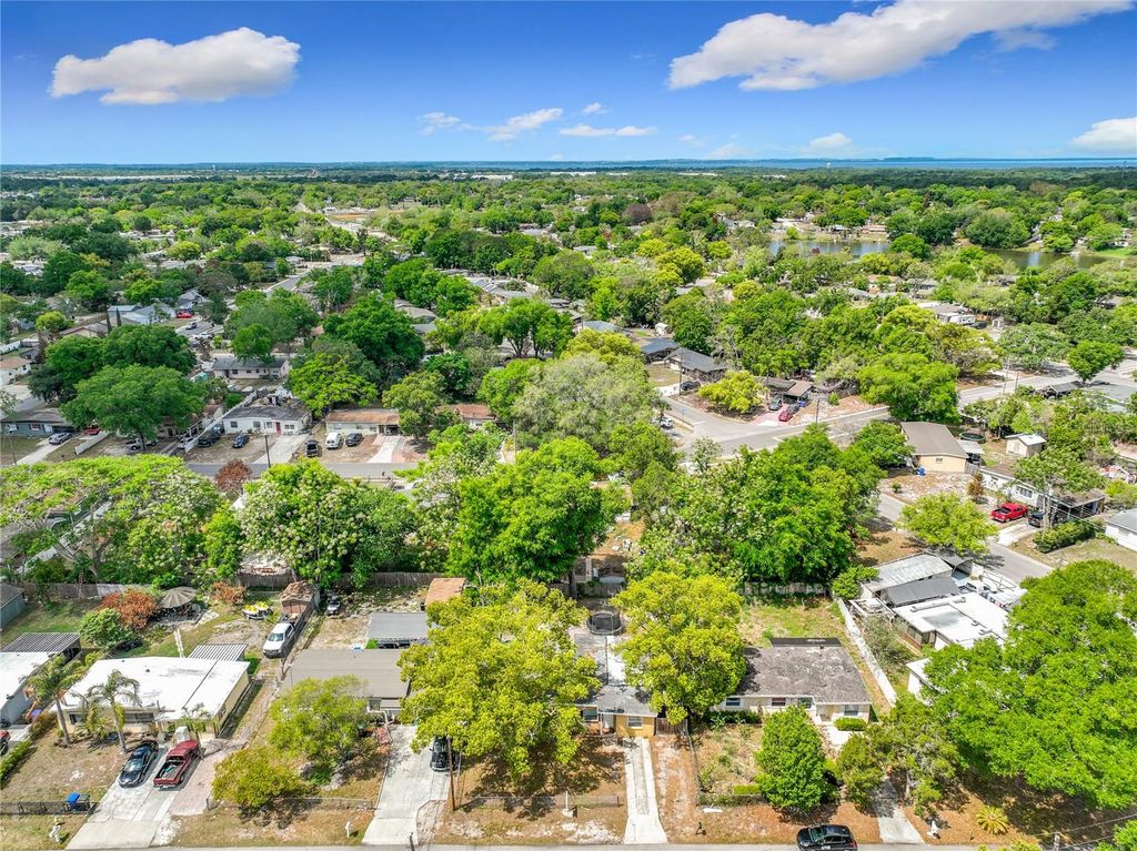 Photo of 710 Suzette Drive, Ocoee, FL 34761 (MLS # V4948366)