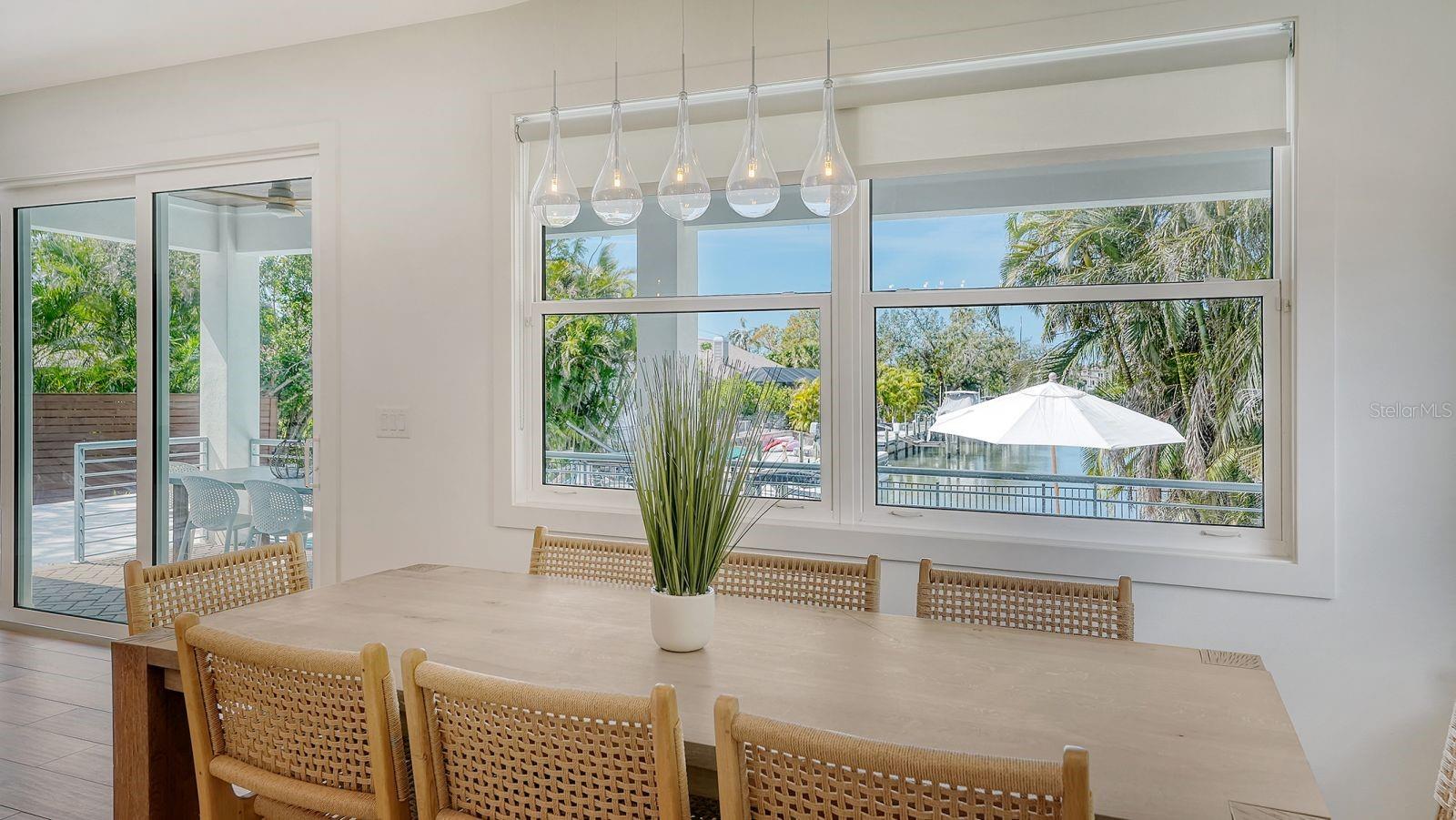 1206 - AQUALANE ESTATES 3RD UNIT - Residential