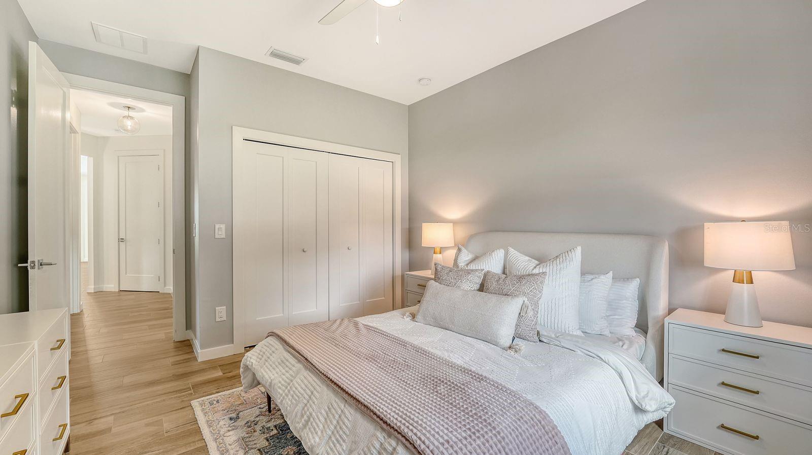 1206 - AQUALANE ESTATES 3RD UNIT - Residential