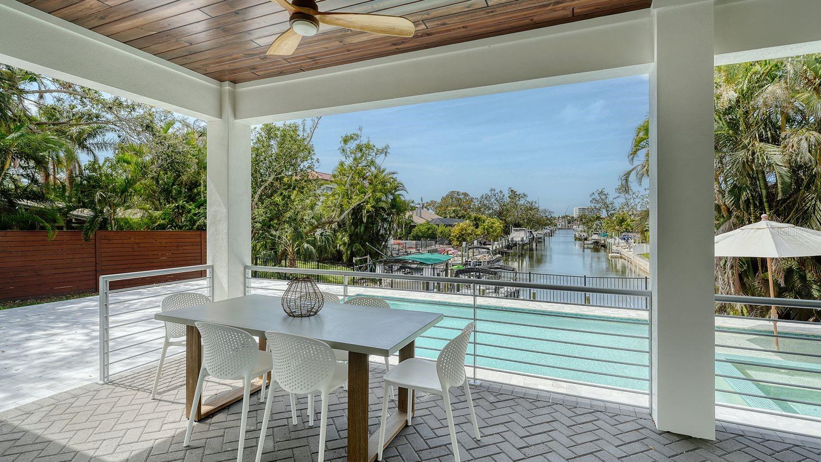 1206 - AQUALANE ESTATES 3RD UNIT - Residential