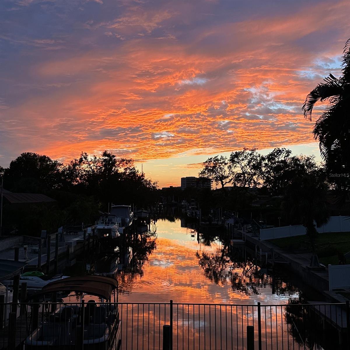 1206 - AQUALANE ESTATES 3RD UNIT - Residential