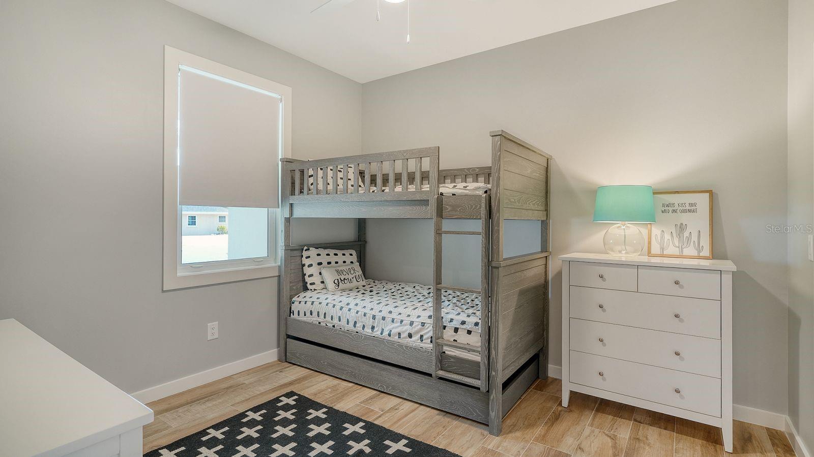 1206 - AQUALANE ESTATES 3RD UNIT - Residential