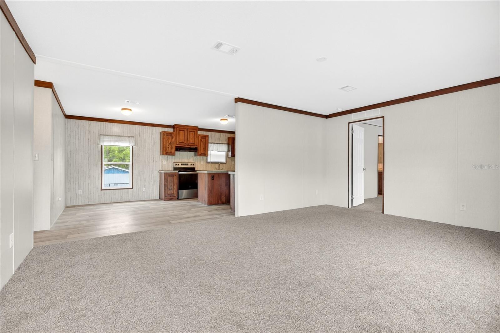 1540 SE 187TH AVENUE