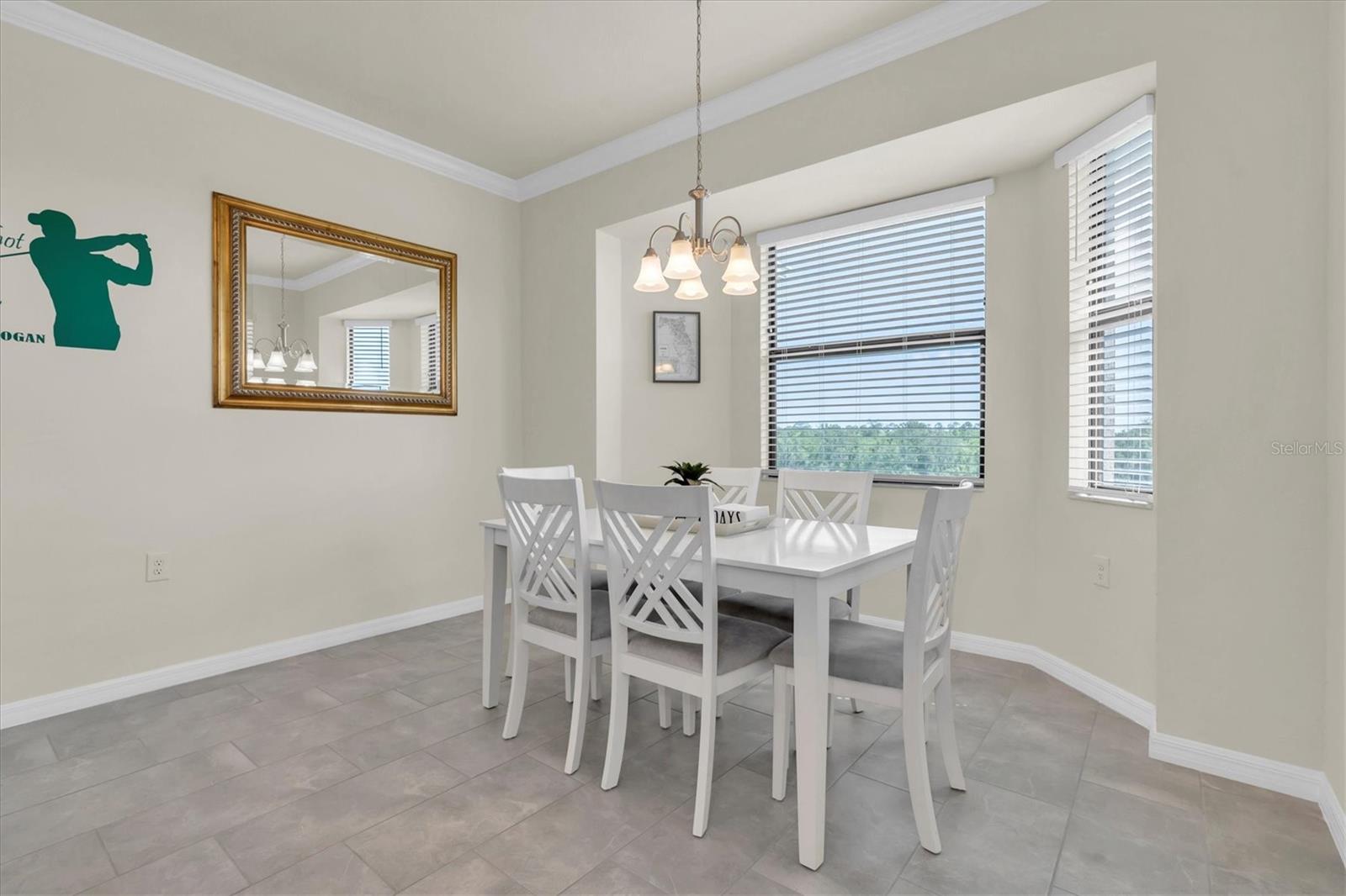 TERRACE VI AT LAKEWOOD NATIONAL PH II - Residential