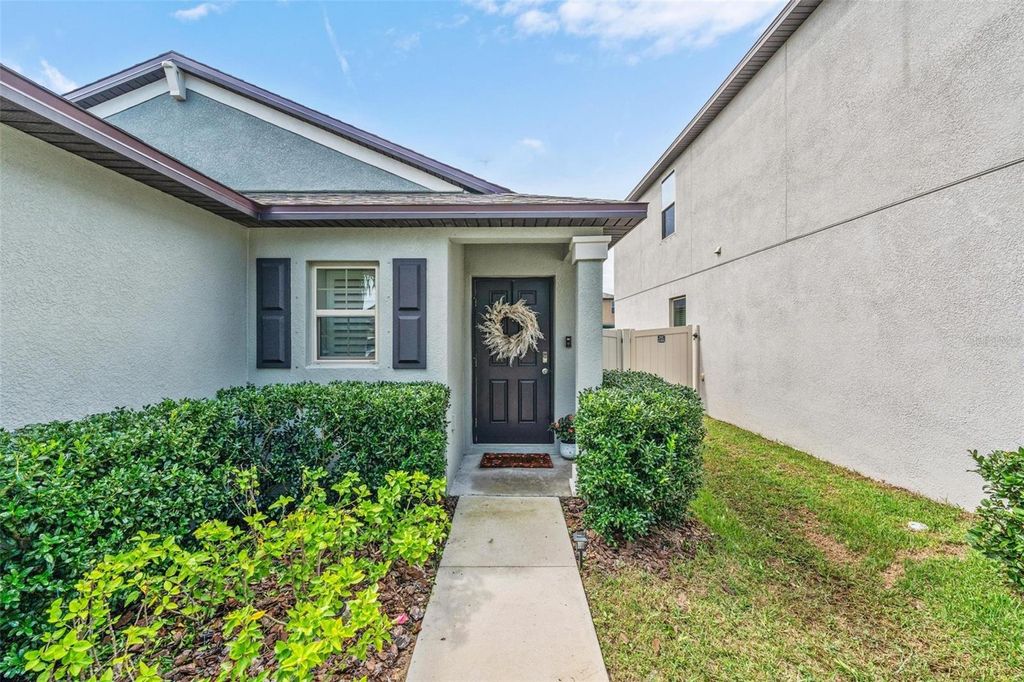 Photo of 7235 Salt River Ave, Ruskin, FL 33573 (MLS # TB8422448)