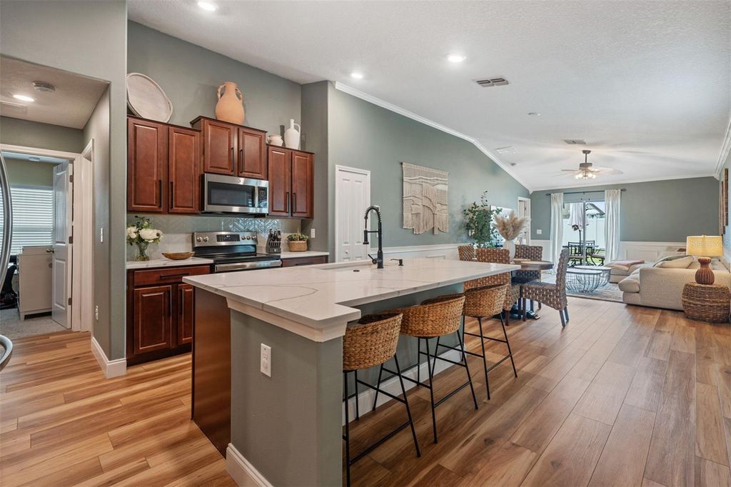 Photo of 7235 Salt River Ave, Ruskin, FL 33573 (MLS # TB8422448)