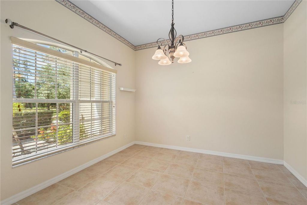 Photo of 4220 Doblins Road, North Port, FL 34287 (MLS # C7514387)