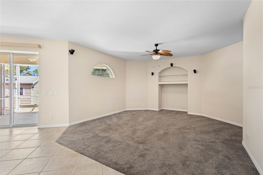 Photo of 4220 Doblins Road, North Port, FL 34287 (MLS # C7514387)