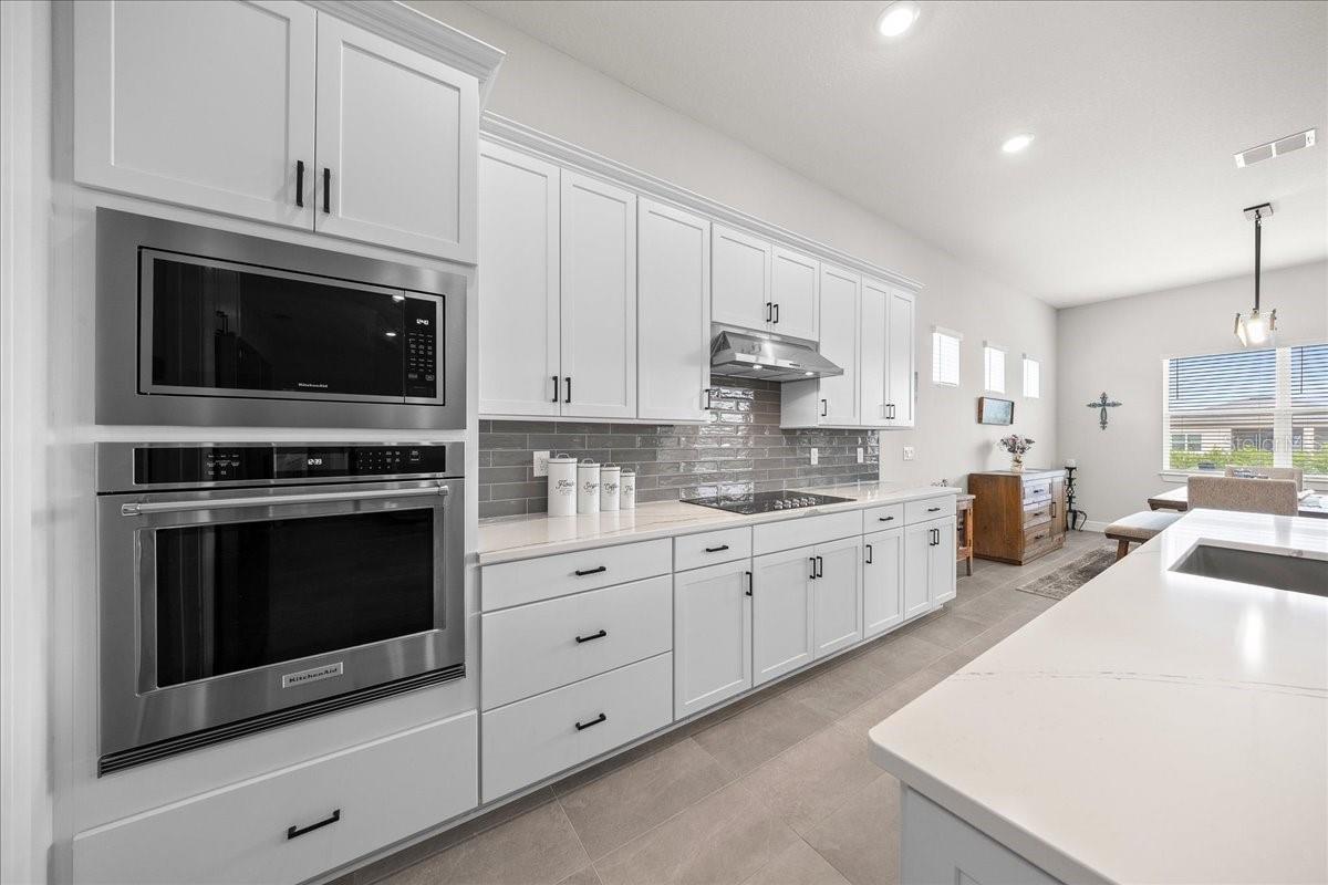 STONE CREEK BY DEL WEBB LEXINGTON II - Residential