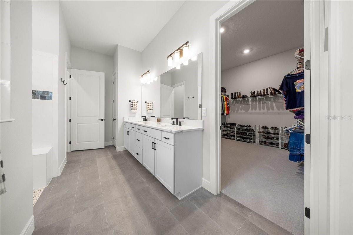 STONE CREEK BY DEL WEBB LEXINGTON II - Residential