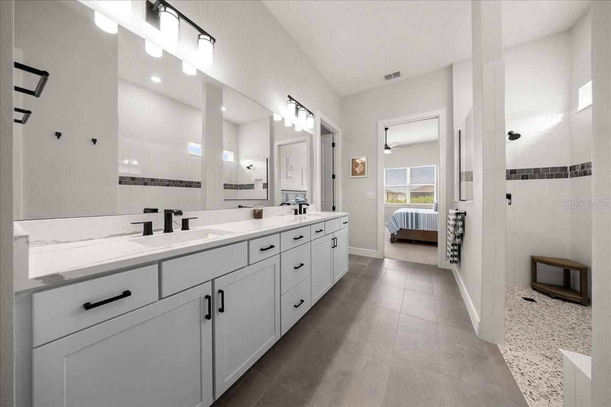 STONE CREEK BY DEL WEBB LEXINGTON II - Residential