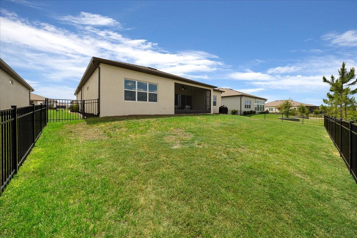 STONE CREEK BY DEL WEBB LEXINGTON II - Residential