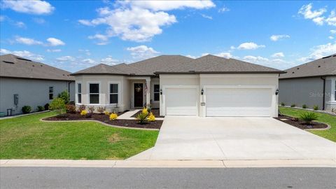 Photo of 6015 SW 86th Circle, Ocala, FL 34481 (MLS # OM723518)