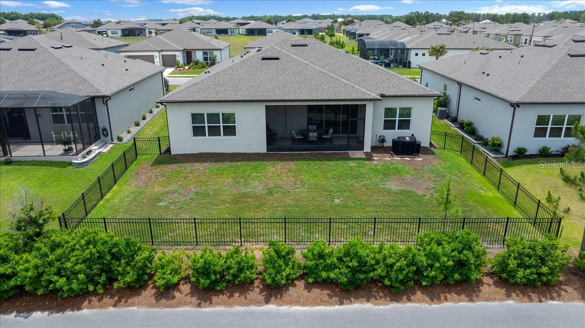 STONE CREEK BY DEL WEBB LEXINGTON II - Residential