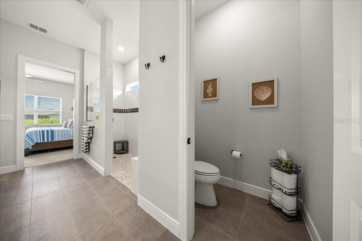 STONE CREEK BY DEL WEBB LEXINGTON II - Residential