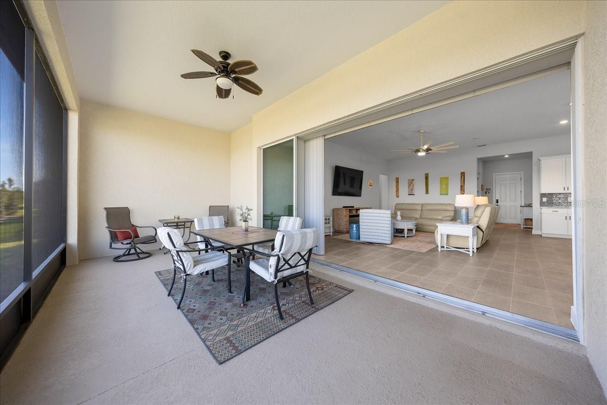 STONE CREEK BY DEL WEBB LEXINGTON II - Residential