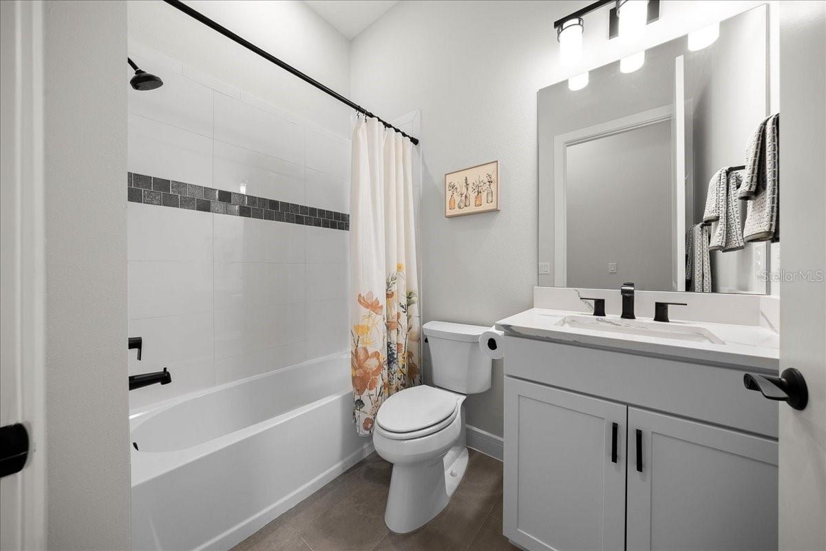 STONE CREEK BY DEL WEBB LEXINGTON II - Residential