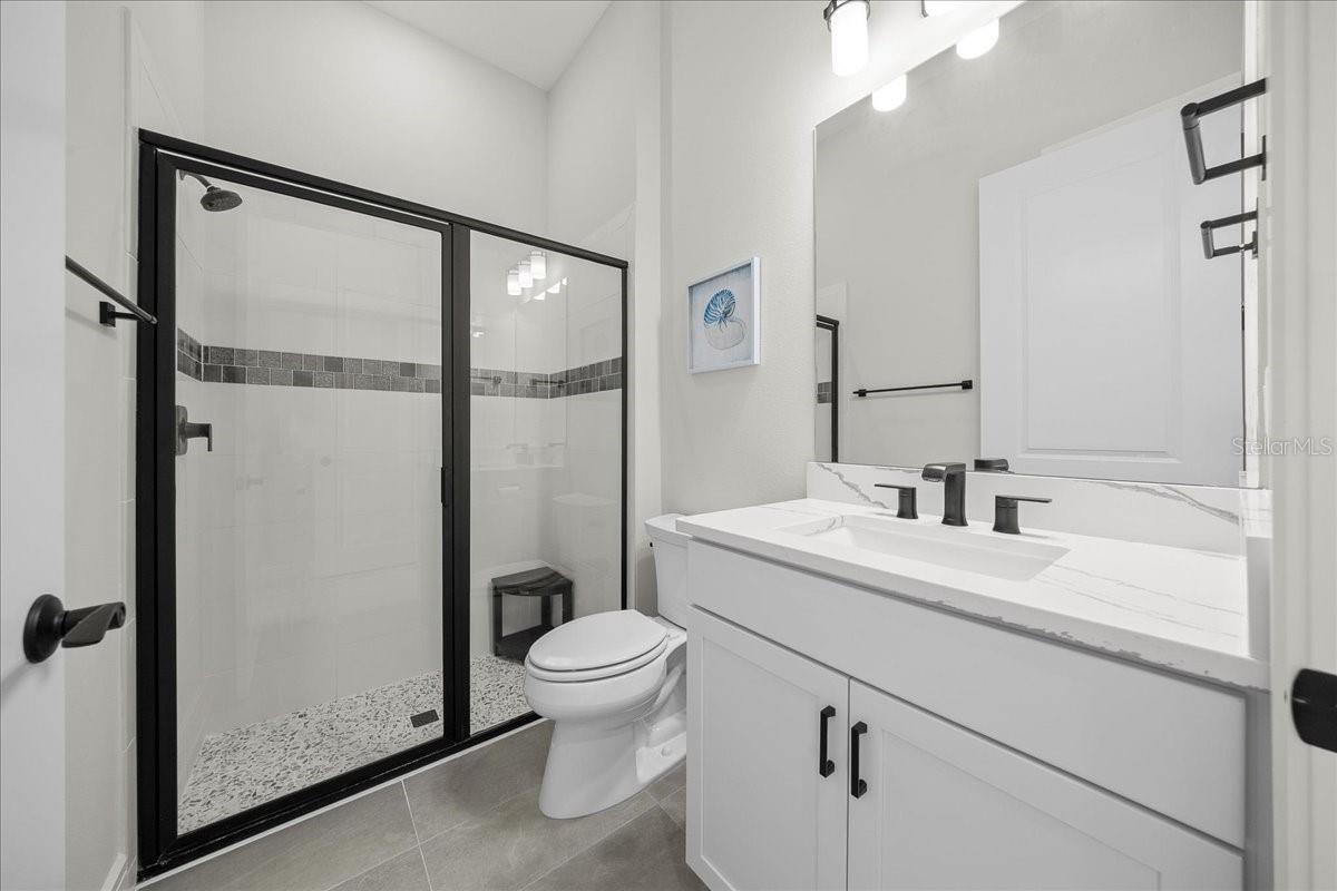 STONE CREEK BY DEL WEBB LEXINGTON II - Residential