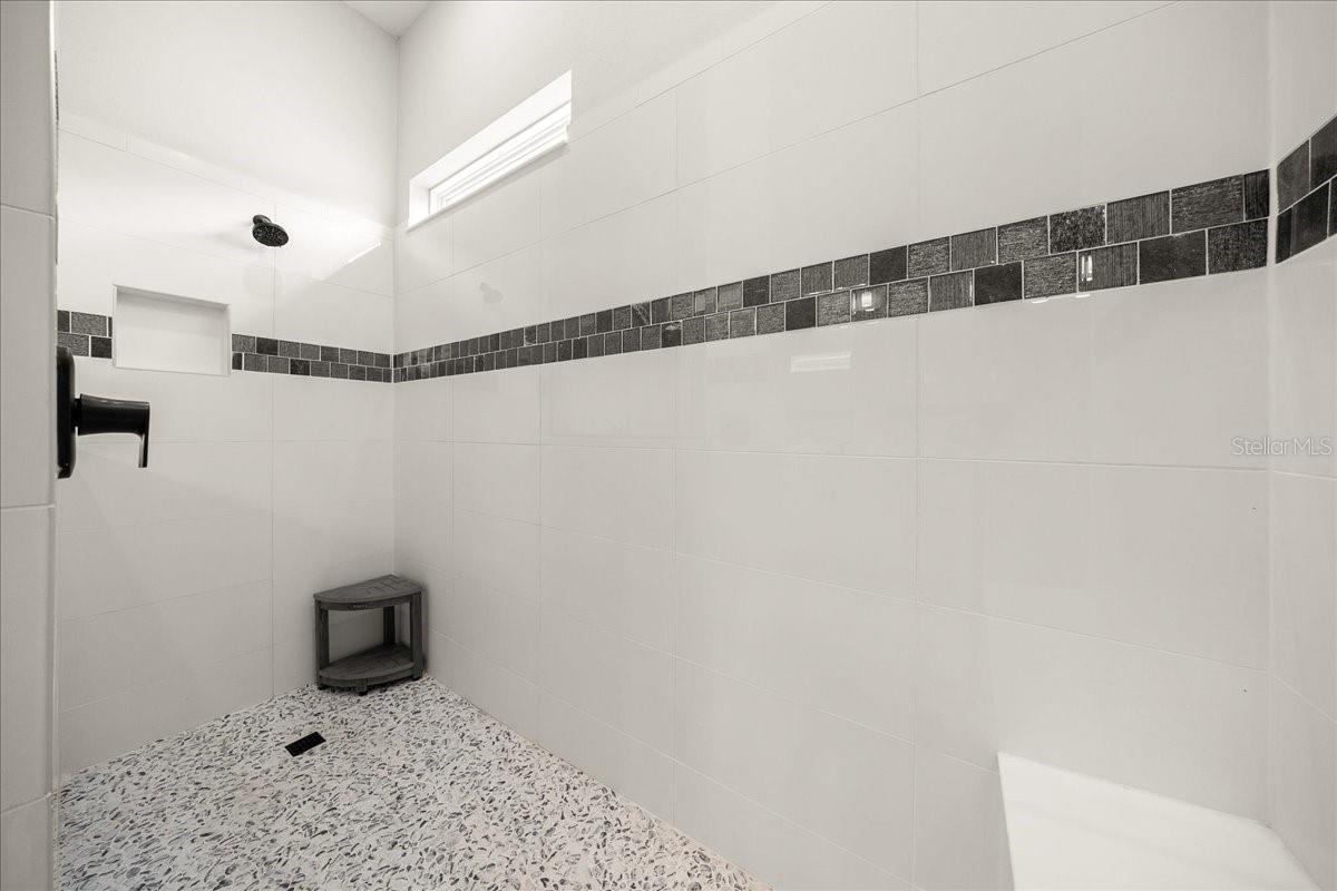 STONE CREEK BY DEL WEBB LEXINGTON II - Residential