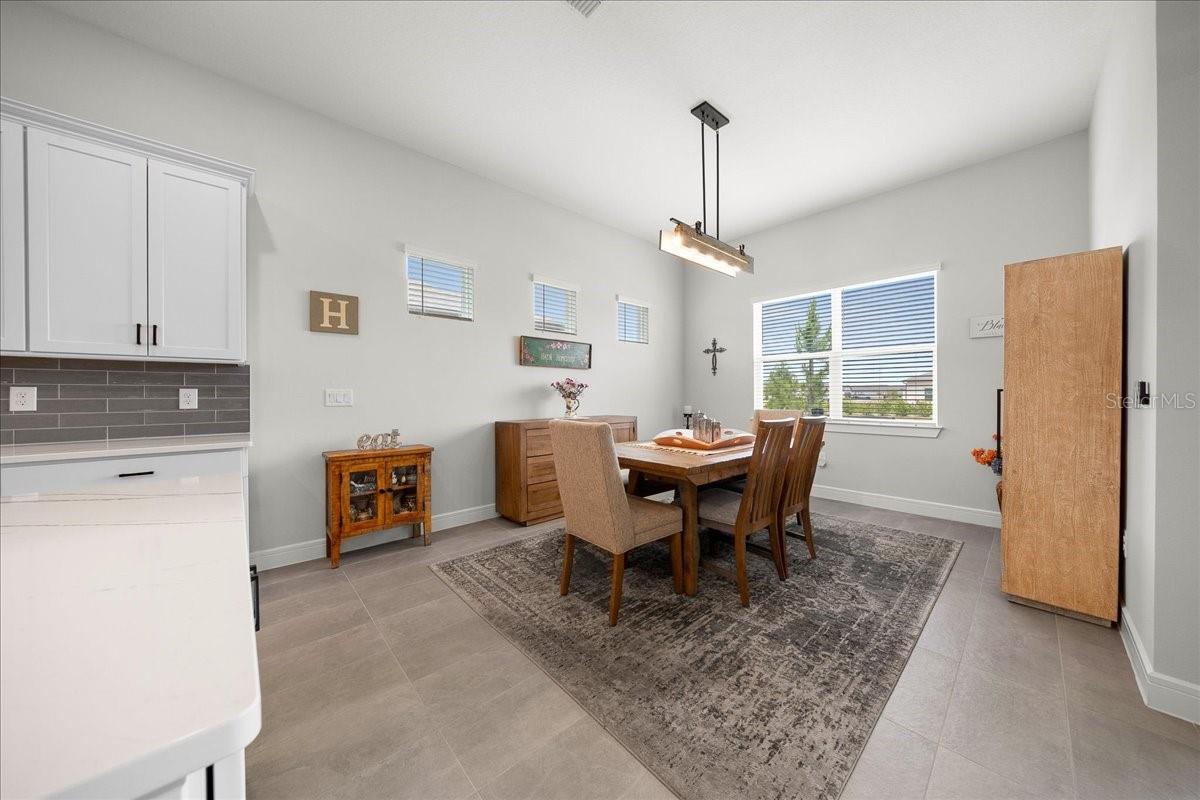 STONE CREEK BY DEL WEBB LEXINGTON II - Residential