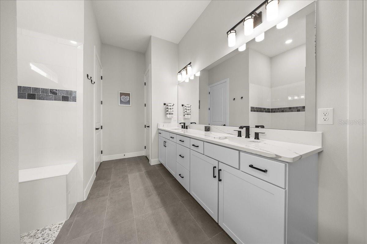 STONE CREEK BY DEL WEBB LEXINGTON II - Residential