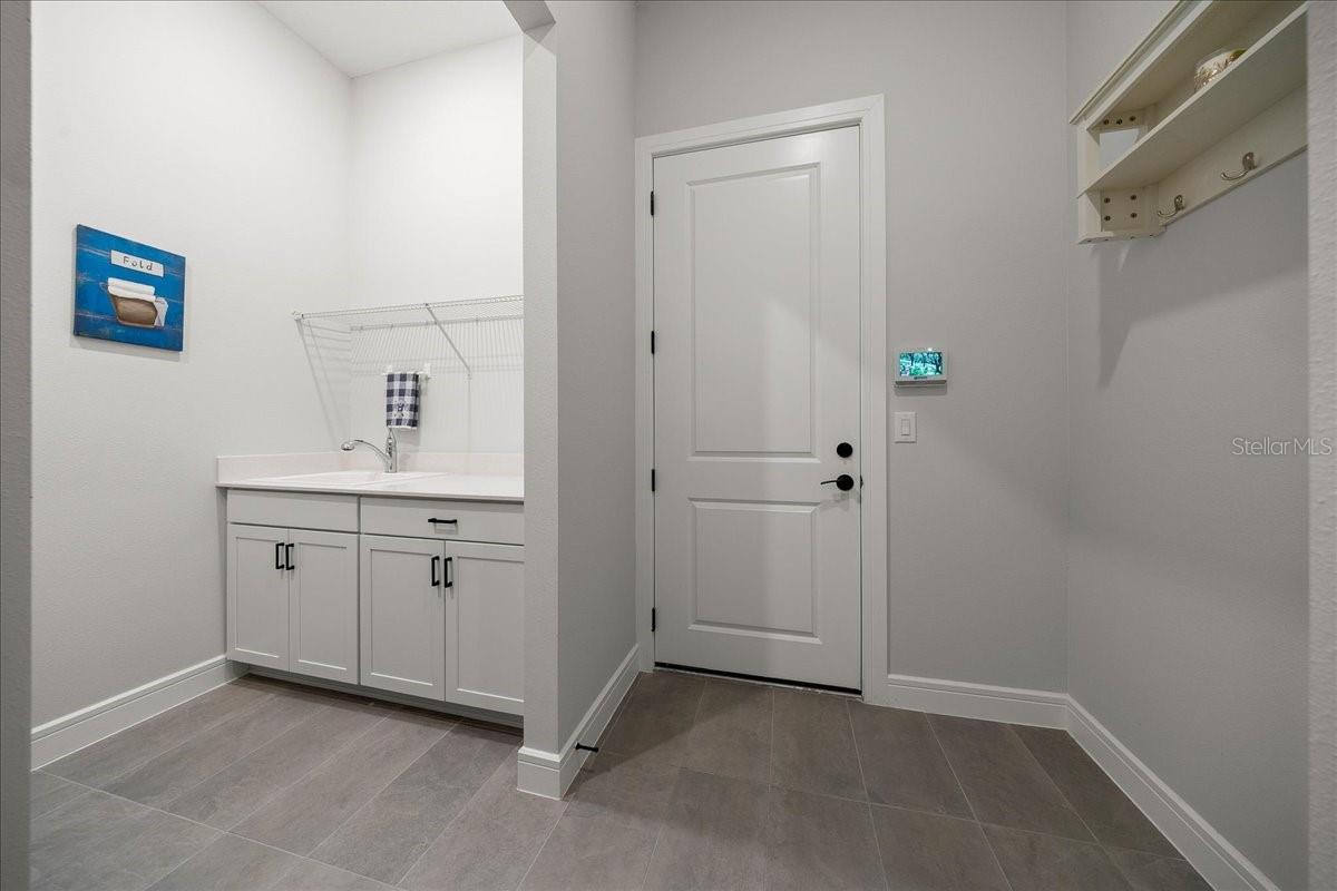 STONE CREEK BY DEL WEBB LEXINGTON II - Residential