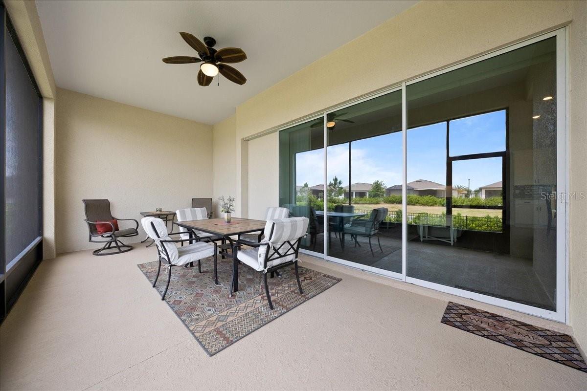 STONE CREEK BY DEL WEBB LEXINGTON II - Residential