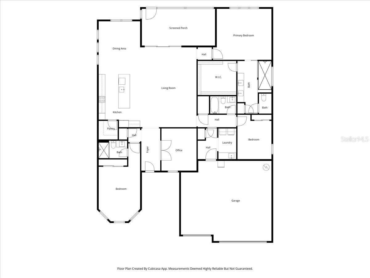 STONE CREEK BY DEL WEBB LEXINGTON II - Residential
