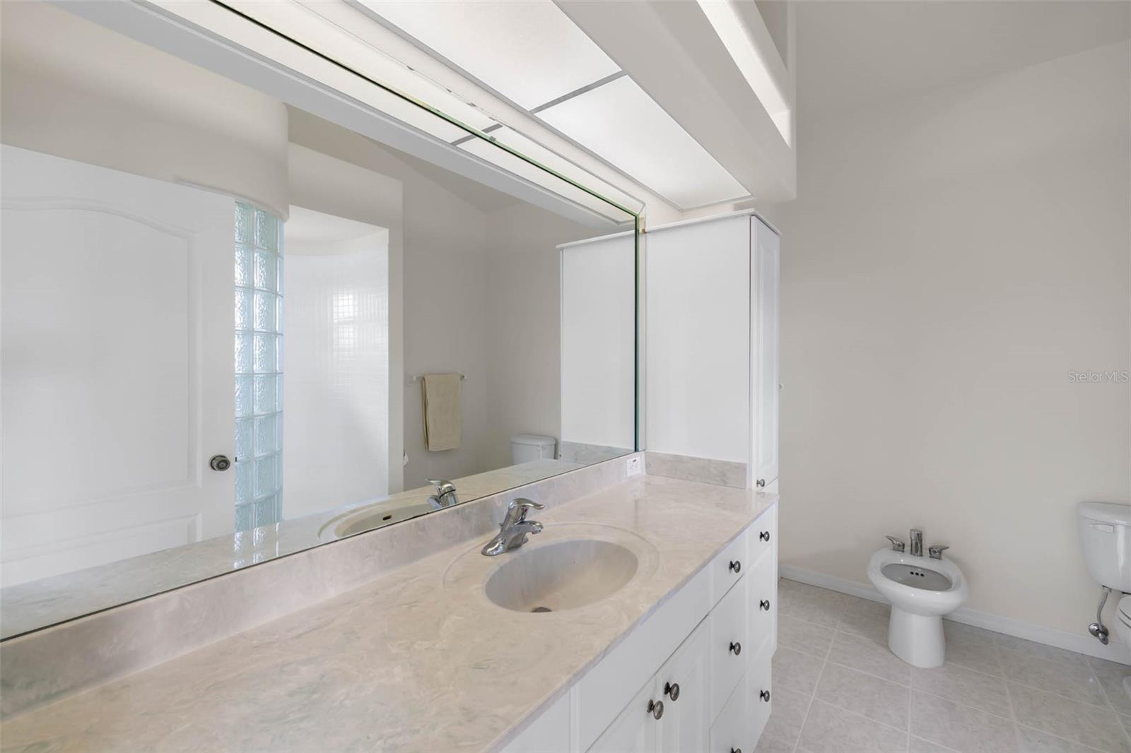 HERNANDO BEACH - Residential