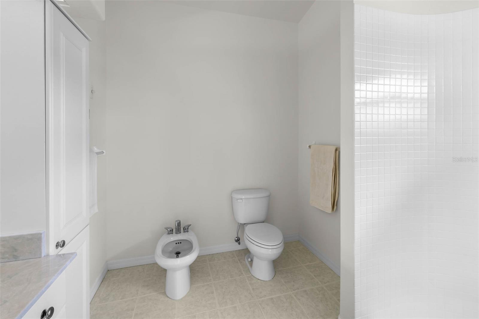 HERNANDO BEACH - Residential