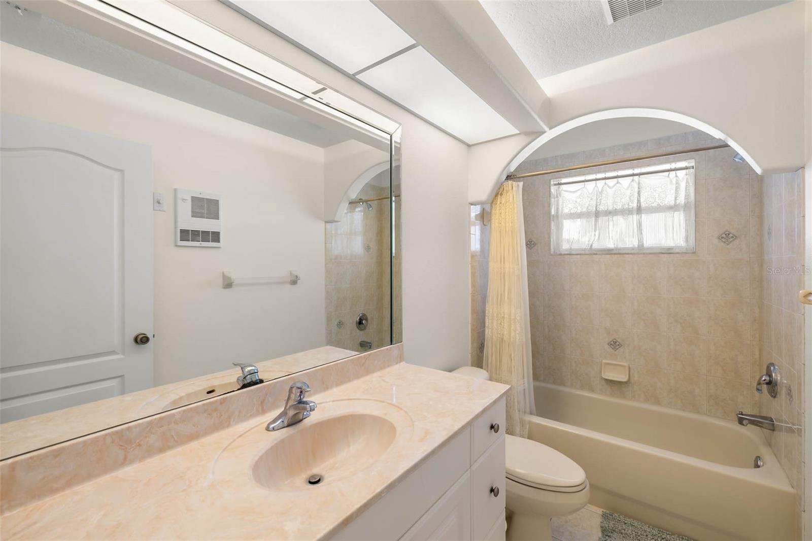 HERNANDO BEACH - Residential