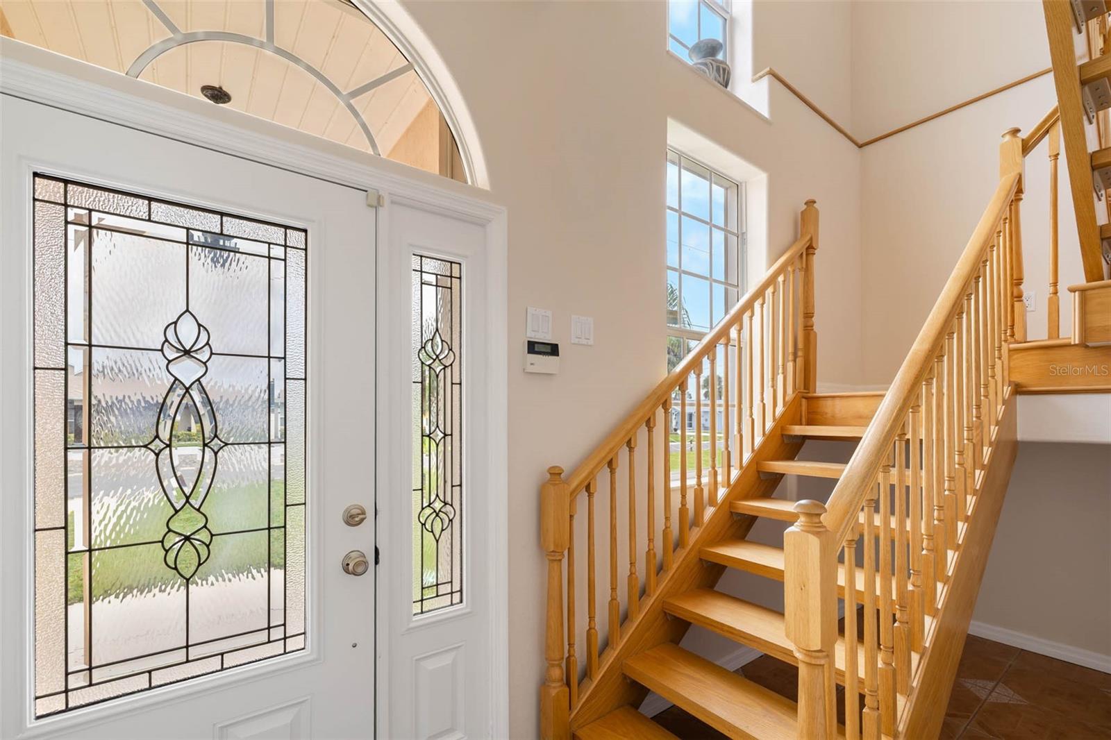 HERNANDO BEACH - Residential